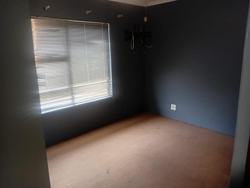 To Let 3 Bedroom Property for Rent in Grahamstown Eastern Cape
